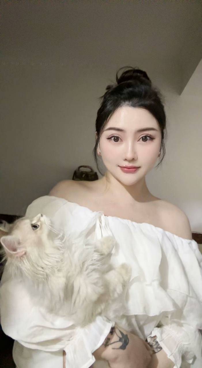 图片[2]-下沙服务系御姐-91茶馆