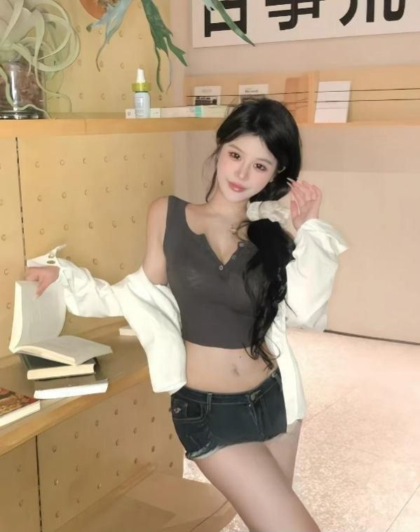 图片[3]-东站丝袜大长腿-91茶馆