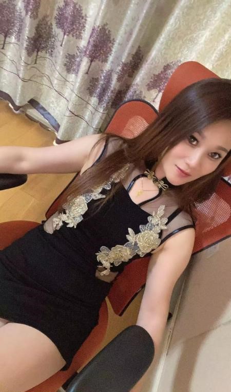 图片[2]-服务好的熟女美美-91茶馆