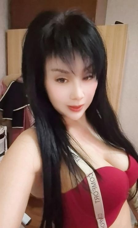 图片[3]-性感小骚货-91茶馆