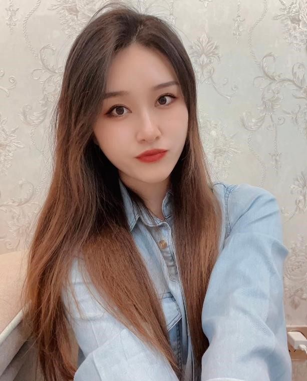 图片[2]-二刷哈尔滨伊伊妹妹-91茶馆