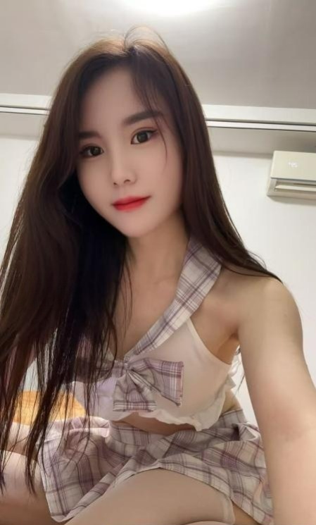 图片[2]-重温葛塘半柚-91茶馆