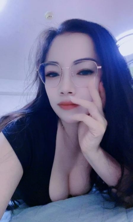 图片[2]-原东郊兰淑回来了-91茶馆