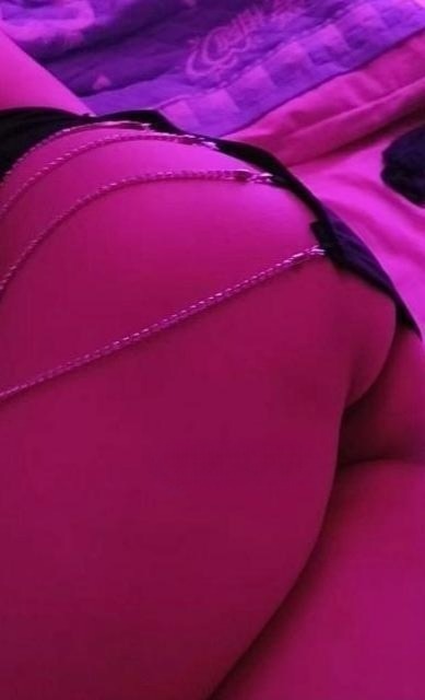 图片[2]-大奶风骚熟女-91茶馆