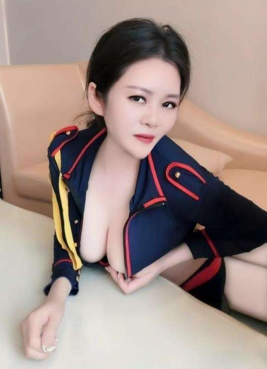 海珠老情人桃子-91茶馆