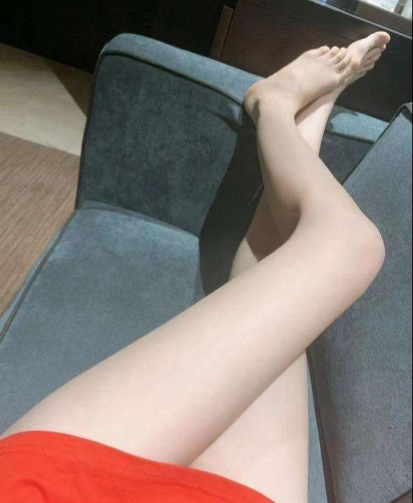 图片[2]-美腿女神可儿-91茶馆