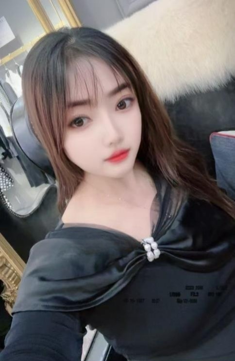 罗湖服务系三通雯雯-91茶馆