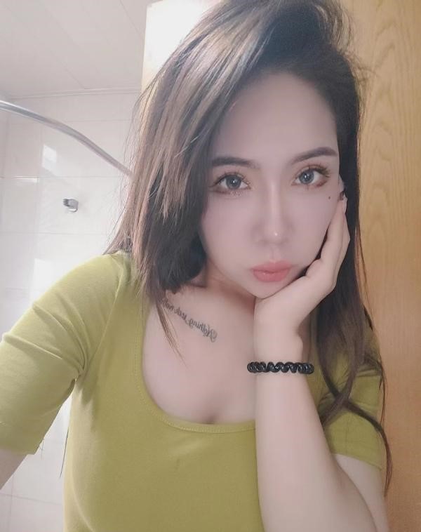 图片[2]-南开水上微微-91茶馆