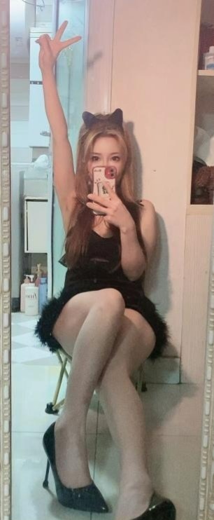 拉萨嘟嘟宝贝-91茶馆