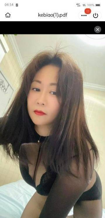 图片[2]-新吴区服务系少妇-91茶馆