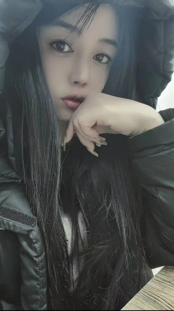 图片[2]-市北不禁磕得雪儿-91茶馆