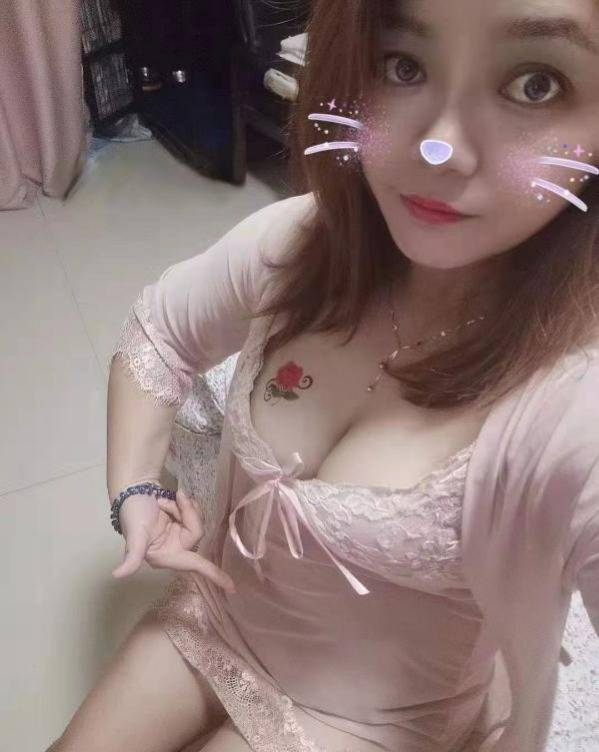 图片[2]-桂林七星区甜甜-91茶馆