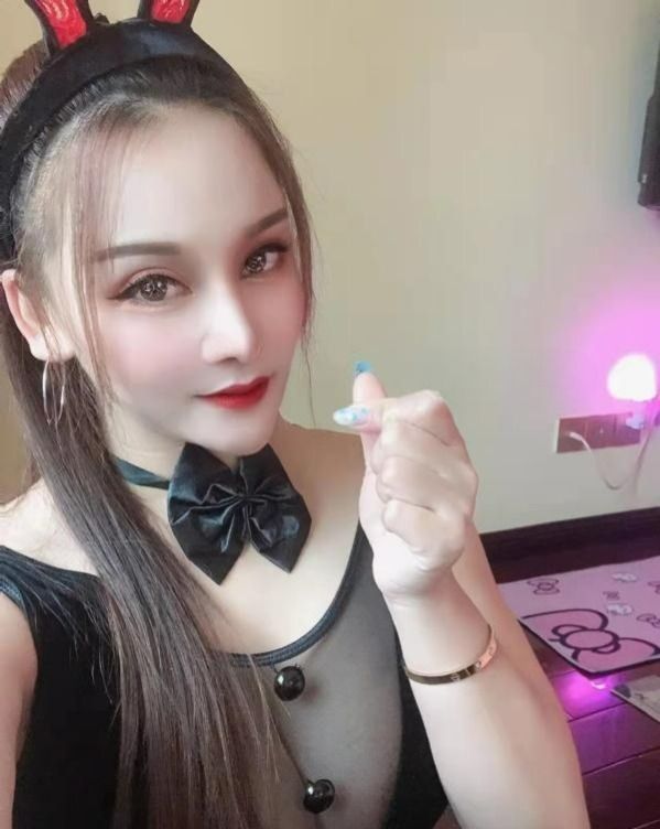 图片[2]-可拍视频维族老师-91茶馆