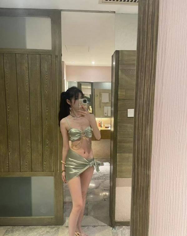 图片[3]-包河珍妮-91茶馆