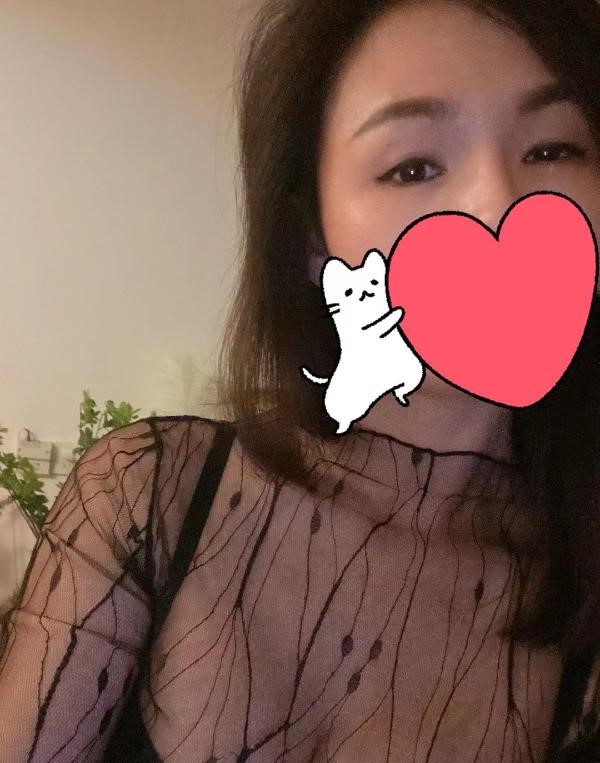 天河晓鑫鑫抓龙筋-91茶馆