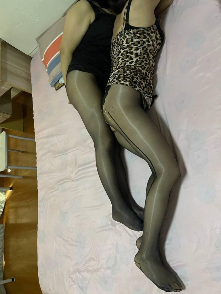 图片[3]-下沙性价比熟女双飞-91茶馆