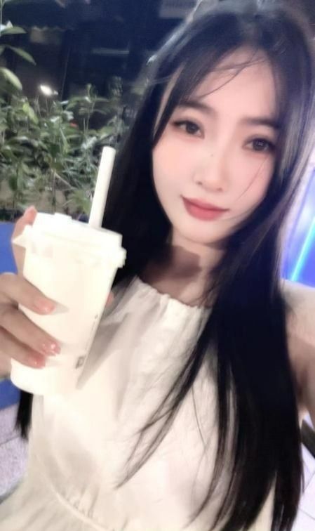 图片[2]-天河性感玥玥-91茶馆