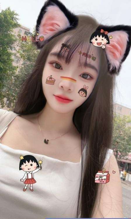 图片[3]-消失的小仙女回来了-91茶馆