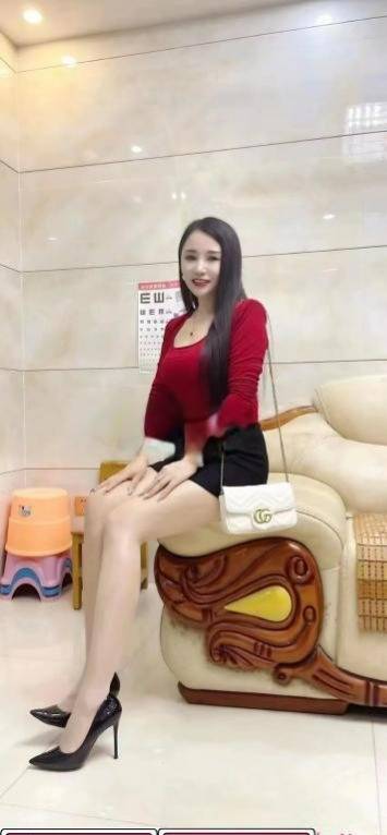 上官飞儿艳舞SM-91茶馆