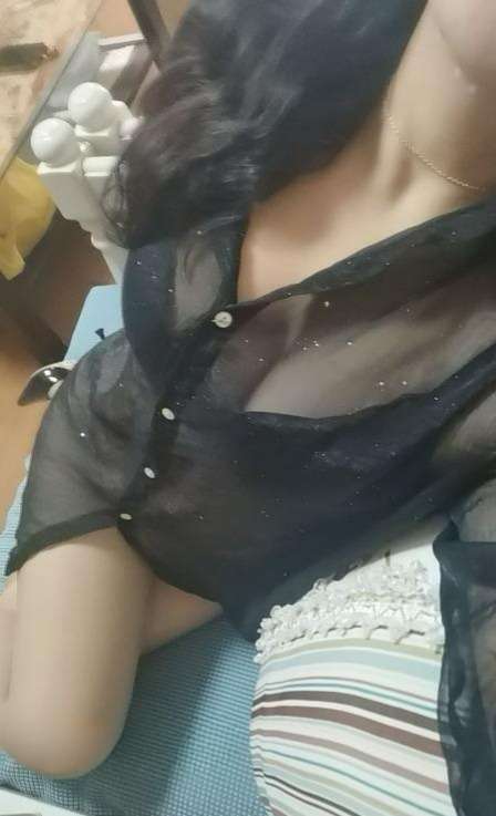 图片[2]-蜀山区兼职姐姐-91茶馆