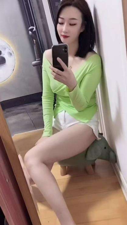 图片[2]-民宅熟女大活-91茶馆