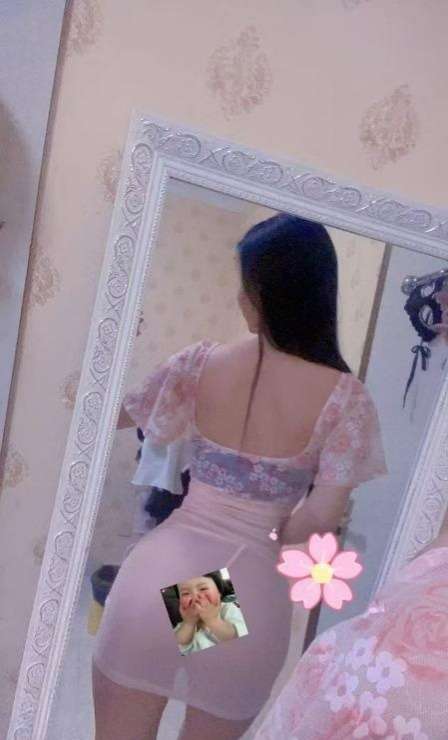 图片[2]-肥臀大波少妇-91茶馆