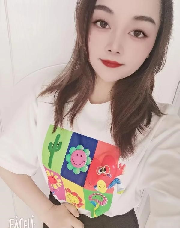 芜湖蒙蒙-91茶馆