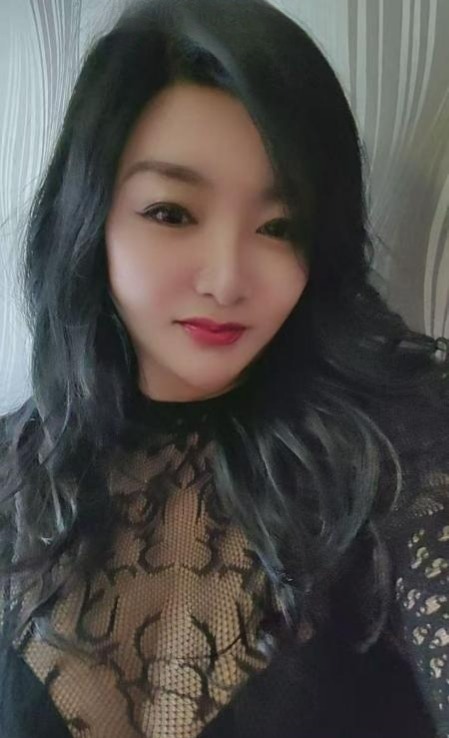 图片[2]-风骚丰满熟女-91茶馆