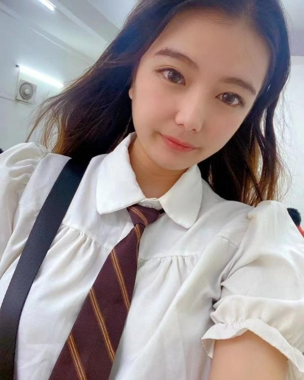 图片[3]-越秀懒懒-91茶馆