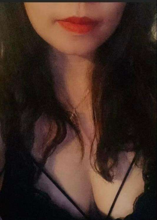 图片[3]-大屁股少妇-91茶馆