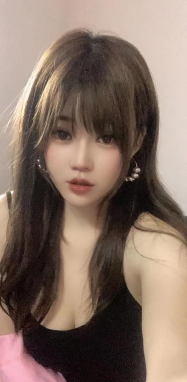 图片[3]-罗湖668大宝-91茶馆