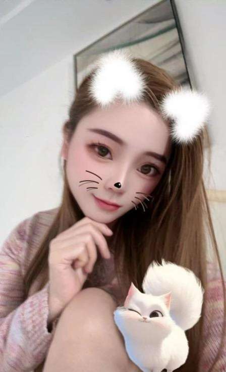 图片[2]-江门骚货绿茶姐-91茶馆