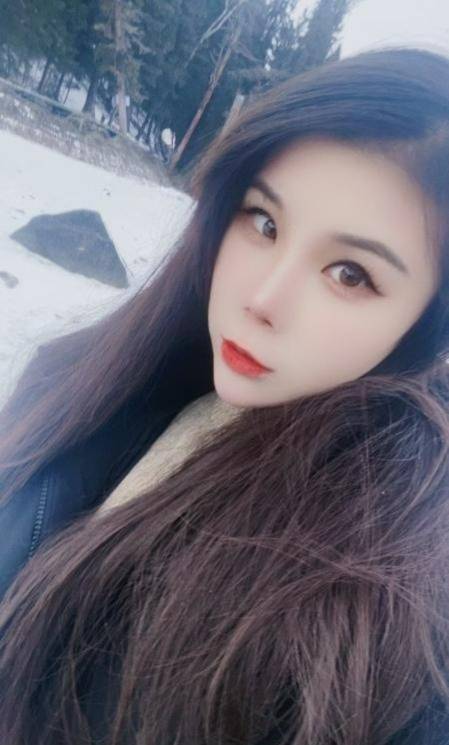 图片[2]-乌市服务-91茶馆