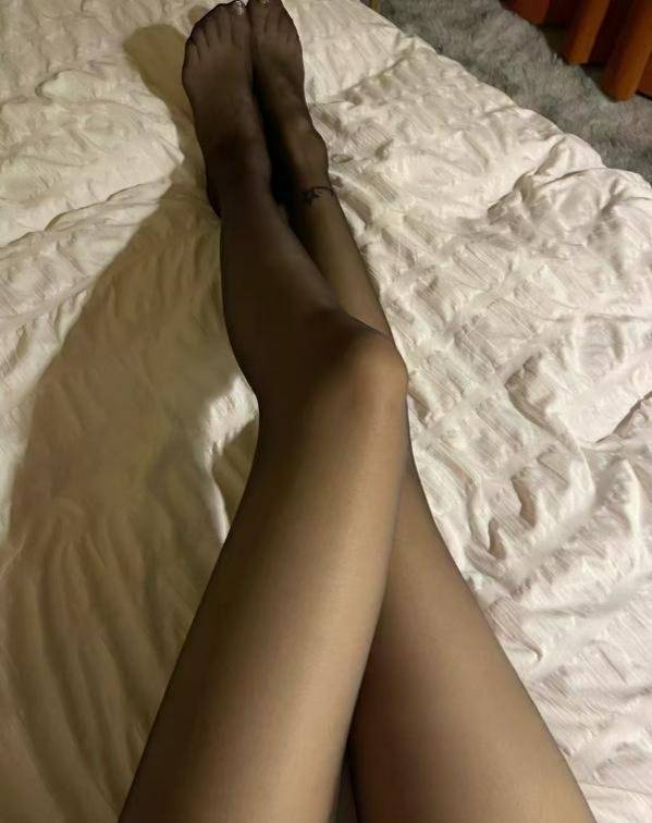 图片[2]-白嫩微熟小少妇-91茶馆