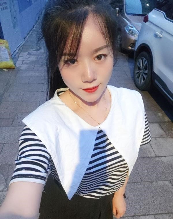 图片[3]-潘家园熟女-91茶馆