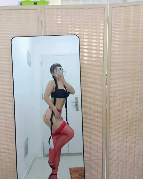 图片[3]-闵行服务控橙子-91茶馆