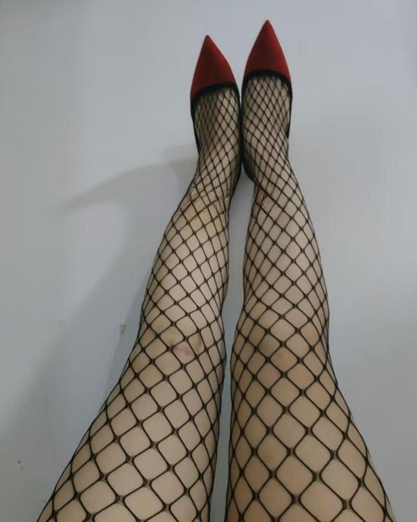 图片[3]-邻家姐姐楼凤-91茶馆