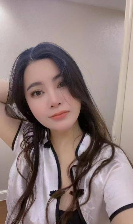 图片[2]-无锡大胸少妇-91茶馆