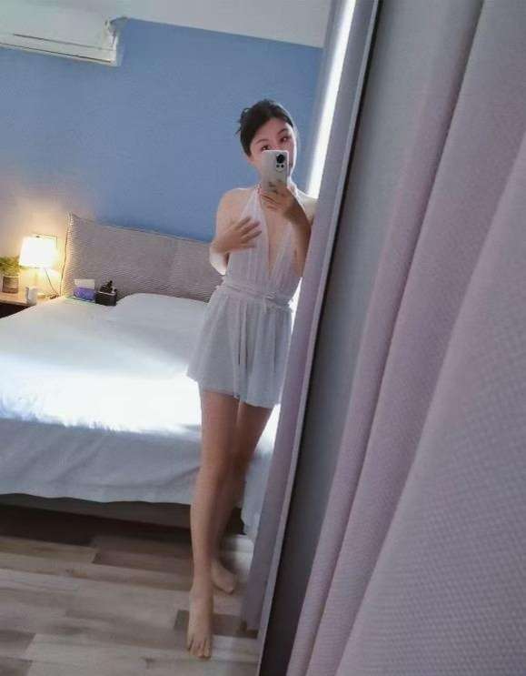 图片[2]-大长腿曼曼活好-91茶馆