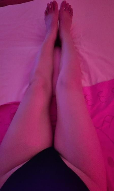 图片[2]-大臀大奶凤楼-91茶馆