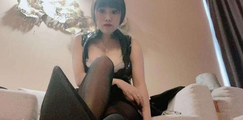 图片[2]-长春SM女王-91茶馆