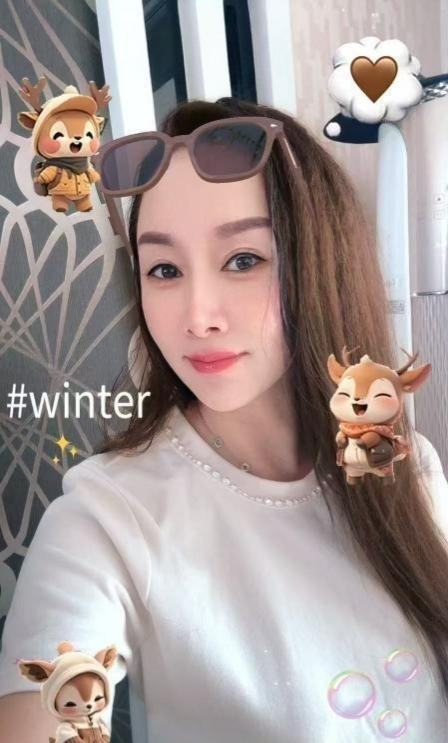 图片[2]-武清很有味道的少妇-91茶馆