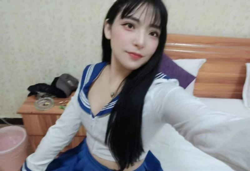 图片[2]-西青情趣小骚逼-91茶馆