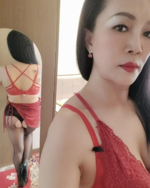 丝娱女王-91茶馆