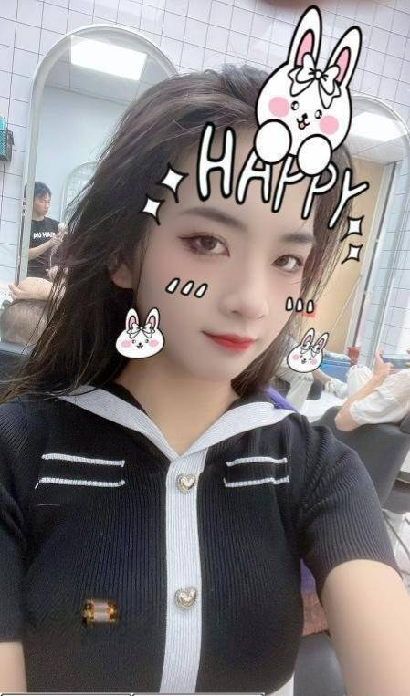 图片[2]-宝安舞蹈兼职苏苏-91茶馆