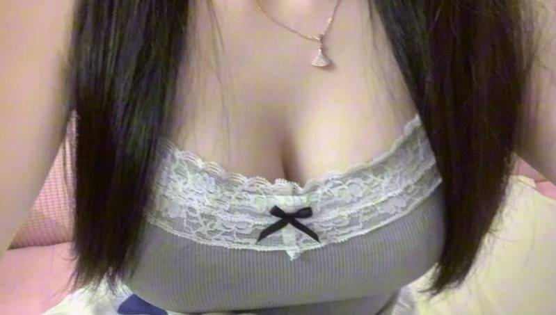 图片[2]-白鹭骚妞-91茶馆