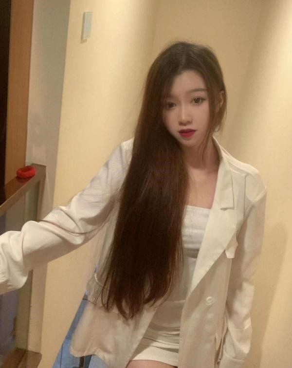 图片[2]-南京雨花台小米姐姐-91茶馆