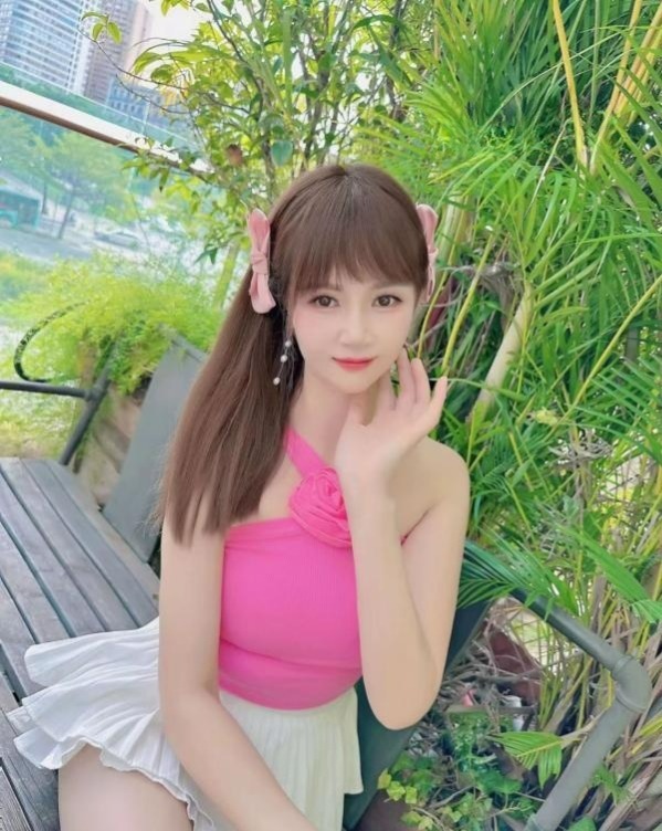 龙岗泡泡-91茶馆