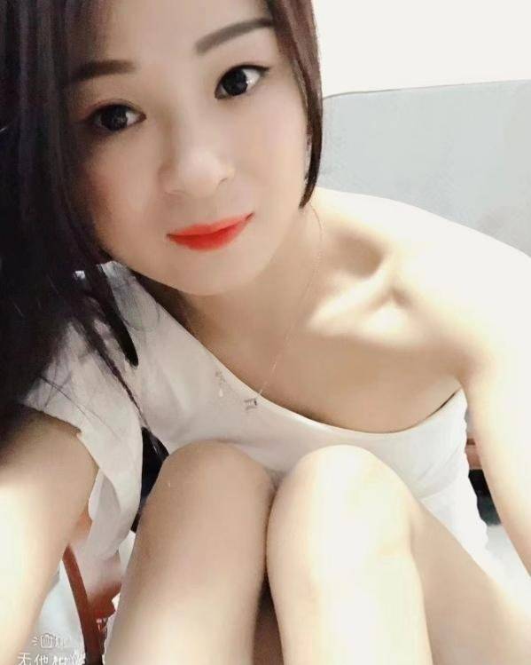 图片[2]-越秀妞妞-91茶馆