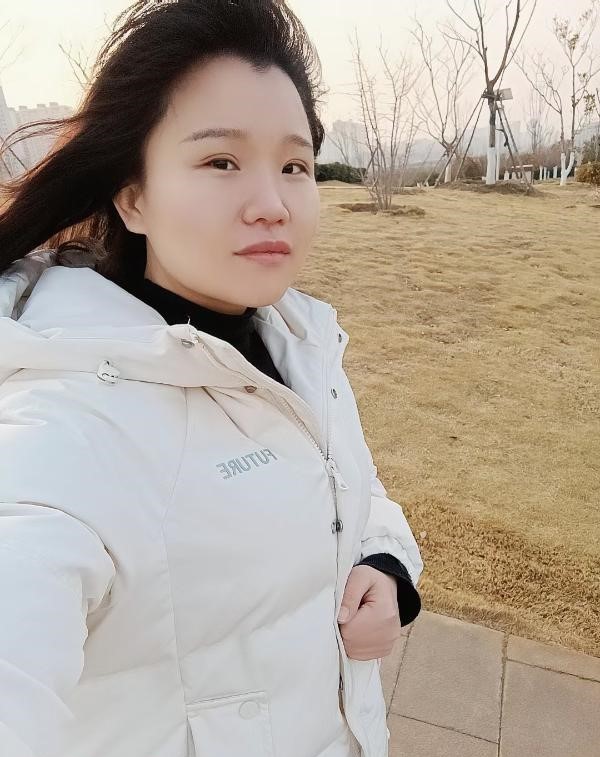 图片[2]-西四环小妞冉冉-91茶馆